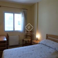 Вилла у моря в Испании, Валенсия, 141 кв.м.