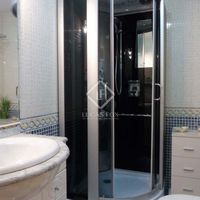 Вилла у моря в Испании, Валенсия, 141 кв.м.