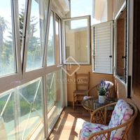 Вилла у моря в Испании, Валенсия, 141 кв.м.