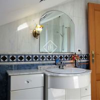 Вилла у моря в Испании, Валенсия, 141 кв.м.