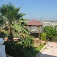 Villa in Republic of Cyprus, Lemesou, 275 sq.m.