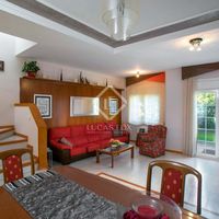 Вилла в большом городе в Испании, Каталония, Сан-Андрес-де-Льеванерас, 372 кв.м.