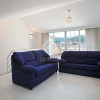 Вилла в большом городе в Испании, Каталония, Сан-Андрес-де-Льеванерас, 372 кв.м.