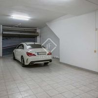 Вилла в большом городе в Испании, Каталония, Сан-Андрес-де-Льеванерас, 372 кв.м.