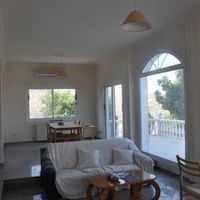 Villa in Republic of Cyprus, Lemesou, 275 sq.m.