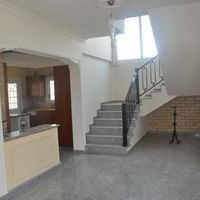 Villa in Republic of Cyprus, Lemesou, 275 sq.m.