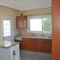 Villa in Republic of Cyprus, Lemesou, 275 sq.m.