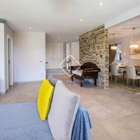 Вилла в горах в Испании, Каталония, Сан-Андрес-де-Льеванерас, 511 кв.м.