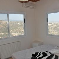 Villa in Republic of Cyprus, Lemesou, 275 sq.m.
