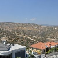 Villa in Republic of Cyprus, Lemesou, 275 sq.m.