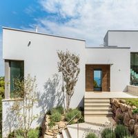 Вилла у моря в Испании, Каталония, Багур, 360 кв.м.