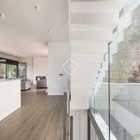 Вилла у моря в Испании, Каталония, Багур, 360 кв.м.