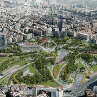Land plot in Spain, Comunitat Valenciana