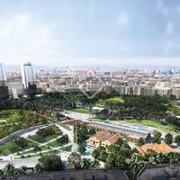 Land plot in Spain, Comunitat Valenciana