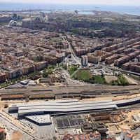 Land plot in Spain, Comunitat Valenciana