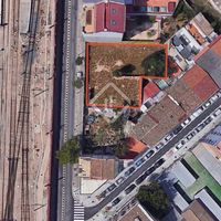 Land plot in Spain, Comunitat Valenciana