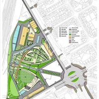 Land plot in Spain, Comunitat Valenciana