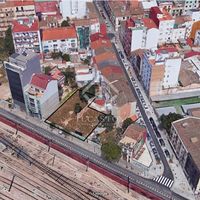 Land plot in Spain, Comunitat Valenciana