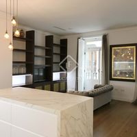 Апартаменты в большом городе в Испании, Валенсия, 86 кв.м.