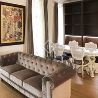 Апартаменты в большом городе в Испании, Валенсия, 86 кв.м.