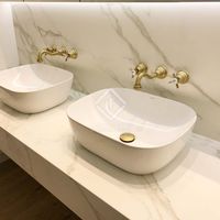 Апартаменты в большом городе в Испании, Валенсия, 86 кв.м.