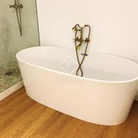 Апартаменты в большом городе в Испании, Валенсия, 86 кв.м.