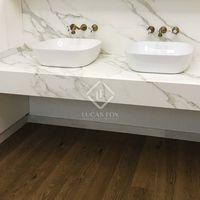 Апартаменты в большом городе в Испании, Валенсия, 86 кв.м.