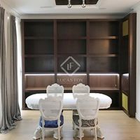 Апартаменты в большом городе в Испании, Валенсия, 86 кв.м.