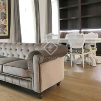 Апартаменты в большом городе в Испании, Валенсия, 86 кв.м.