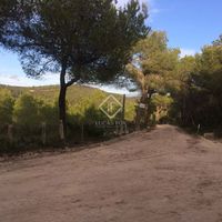 Элитная недвижимость в Испании, Каталония, Ситжес, 590 кв.м.