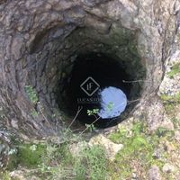 Элитная недвижимость в Испании, Каталония, Ситжес, 590 кв.м.