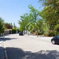 Villa at the seaside in Spain, Catalunya, Sitges, 375 sq.m.