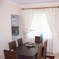 Вилла у моря в Турции, Фетхие, 130 кв.м.