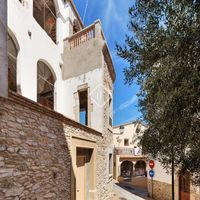 Вилла в Испании, Каталония, Багур, 691 кв.м.