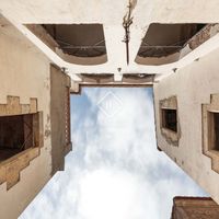 Вилла в Испании, Каталония, Багур, 691 кв.м.