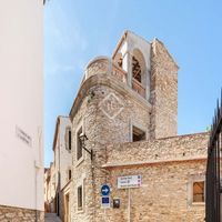 Вилла в Испании, Каталония, Багур, 691 кв.м.