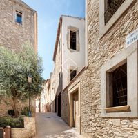 Вилла в Испании, Каталония, Багур, 691 кв.м.