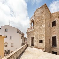 Вилла в Испании, Каталония, Багур, 691 кв.м.