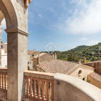 Вилла в Испании, Каталония, Багур, 691 кв.м.