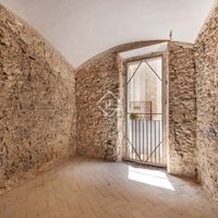 Вилла в Испании, Каталония, Багур, 691 кв.м.