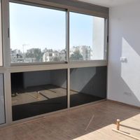 Flat in Republic of Cyprus, Lemesou, 113 sq.m.