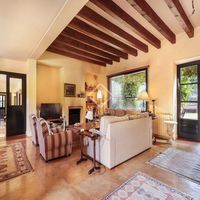 Вилла в горах в Испании, 408 кв.м.