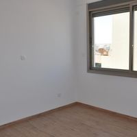 Flat in Republic of Cyprus, Lemesou, 113 sq.m.