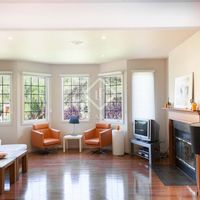 Villa in the mountains in Spain, Catalunya, Sitges, 330 sq.m.