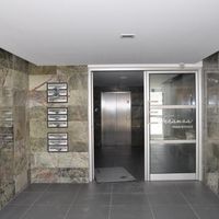 Flat in Republic of Cyprus, Lemesou, 113 sq.m.