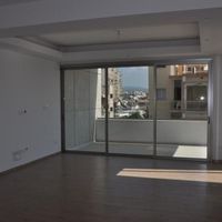 Flat in Republic of Cyprus, Lemesou, 113 sq.m.