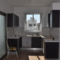 Flat in Republic of Cyprus, Lemesou, 113 sq.m.