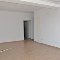 Flat in Republic of Cyprus, Lemesou, 113 sq.m.