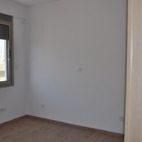Flat in Republic of Cyprus, Lemesou, 113 sq.m.