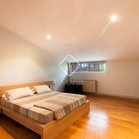 Villa in the big city, in the mountains, at the seaside in Spain, Catalunya, Sitges, 660 sq.m.